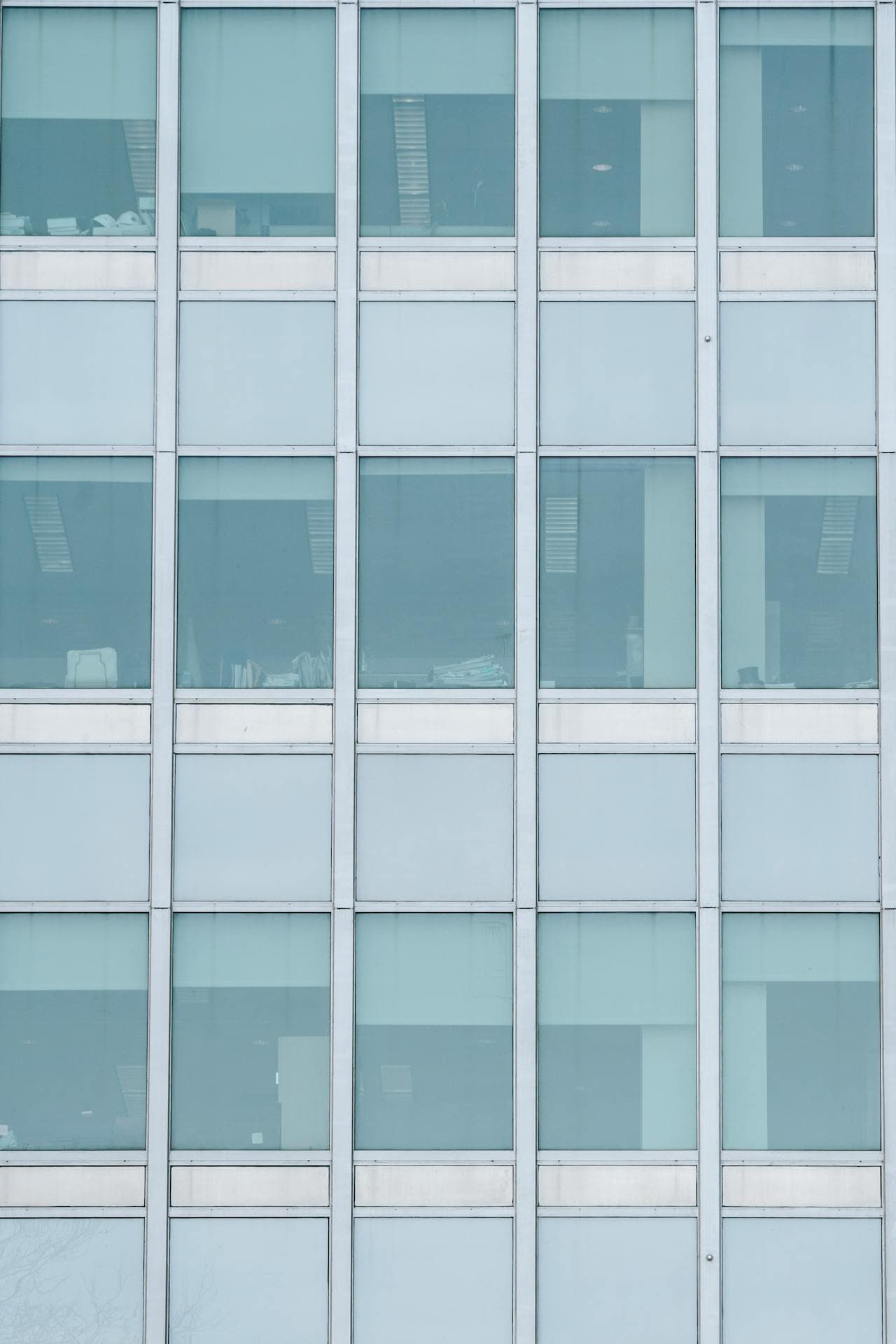 Solutions pour les institutions financières